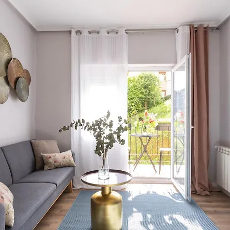 Wehomes Residencial Eg Сантандер
