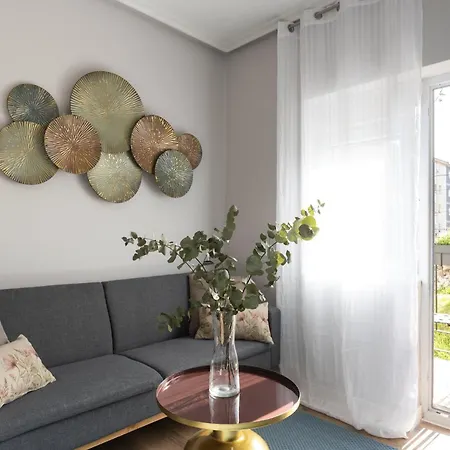 Wehomes Residencial Eg Сантандер