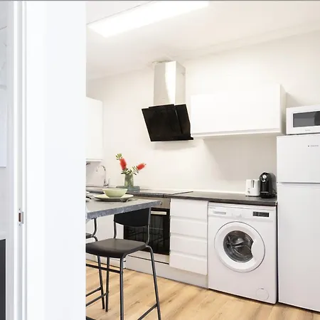 Wehomes Residencial Eg