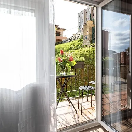 Wehomes Residencial Eg Апартаменты *