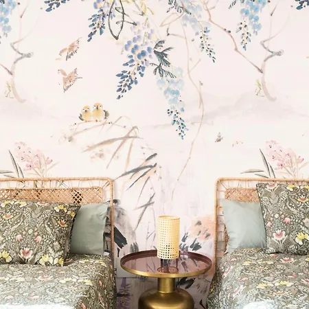 Wehomes Residencial Eg Santander