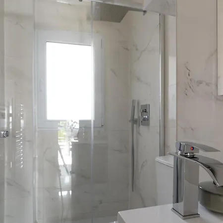 Wehomes Residencial * Santander