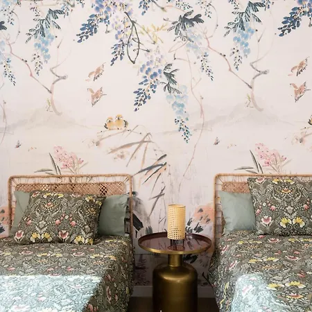 Wehomes Residencial Eg