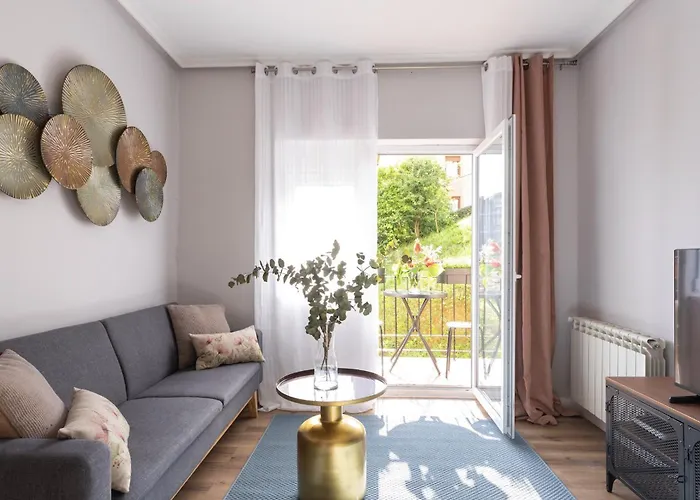 Wehomes Residencial Eg Сантандер