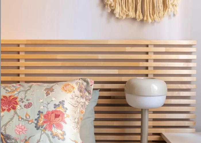 Wehomes Residencial Eg