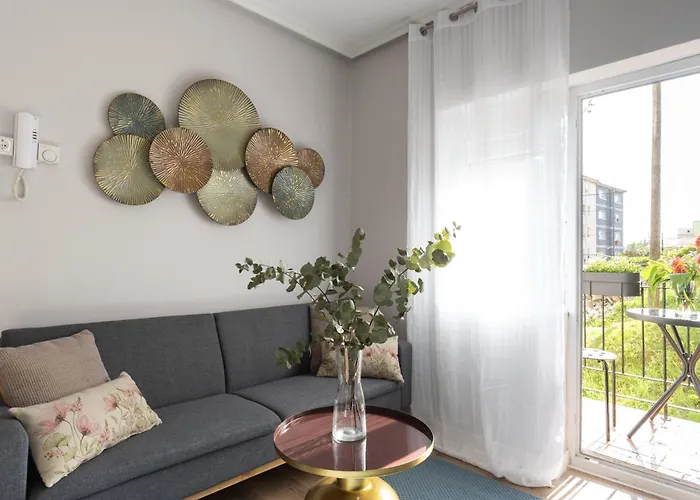 Wehomes Residencial Eg Santander