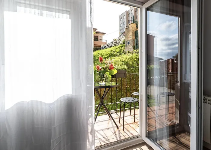 Wehomes Residencial Eg Апартаменты *