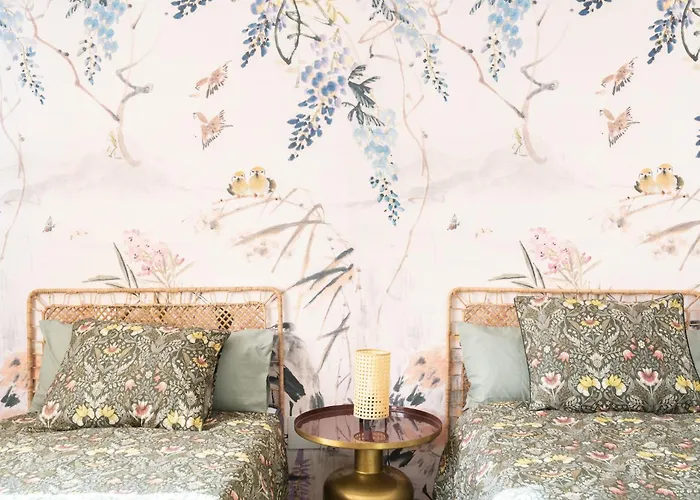 Wehomes Residencial Eg Сантандер