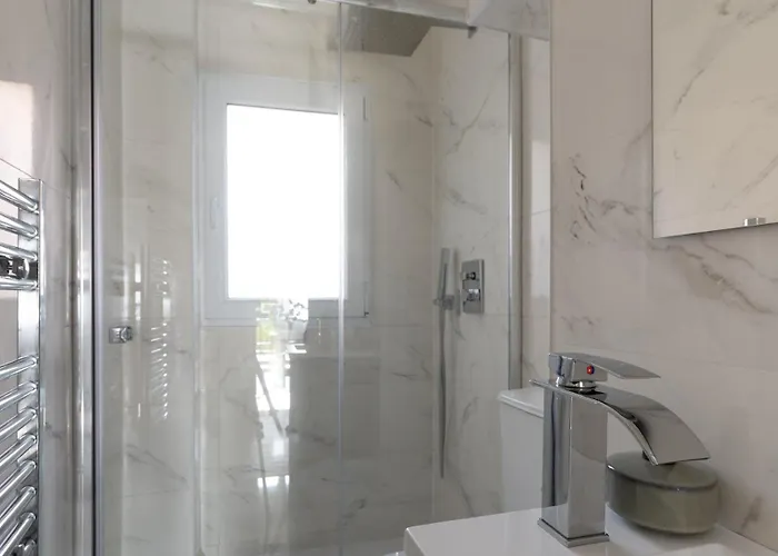 Wehomes Residencial Eg * Santander