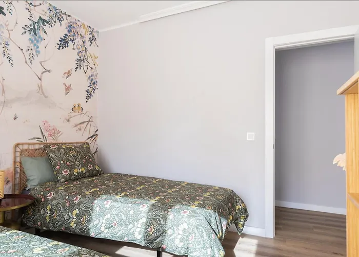 Wehomes Residencial Eg