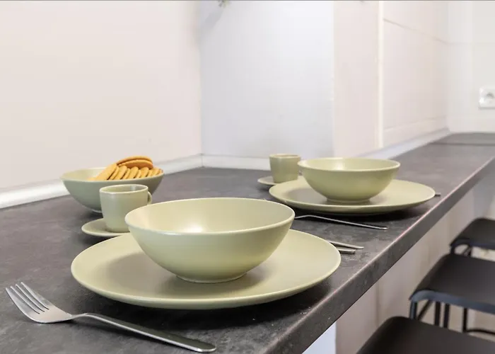 Wehomes Residencial Eg *