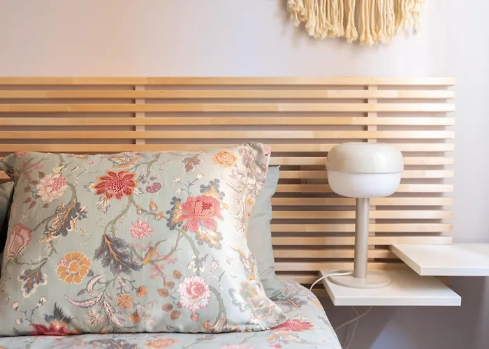 Wehomes Residencial Eg *