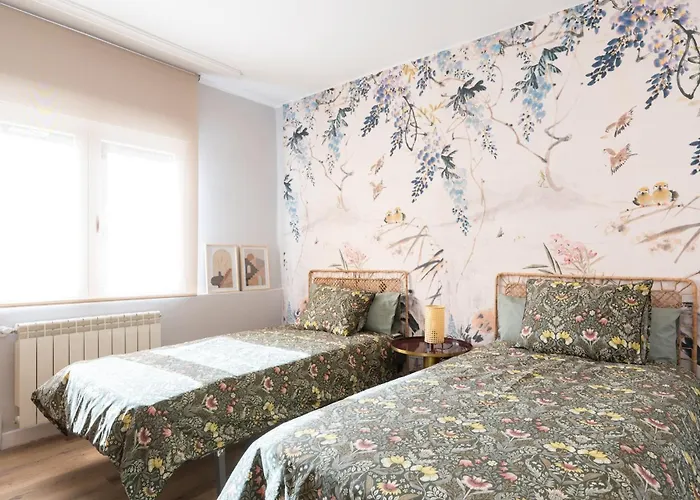 Wehomes Residencial Eg Сантандер