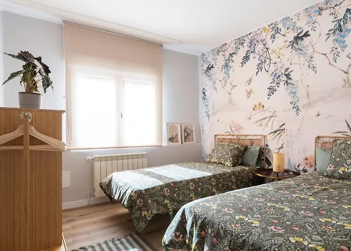 Wehomes Residencial Eg * Сантандер