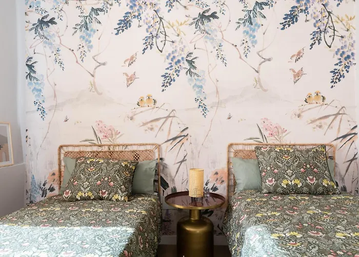 Wehomes Residencial Eg