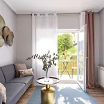Wehomes Residencial Eg Santander