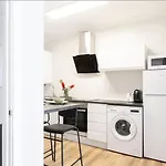 Wehomes Residencial Eg