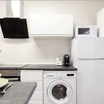 Apartment Wehomes Residencial Eg