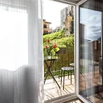 Wehomes Residencial Eg Apartment *