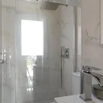 Wehomes Residencial Eg * Santander