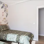Wehomes Residencial Eg