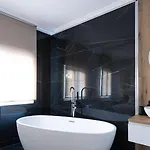 Wehomes Residencial Eg Apartment