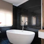 Apartment Wehomes Residencial Eg