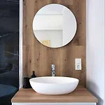 Wehomes Residencial Eg Apartment *