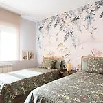 Wehomes Residencial Eg Santander