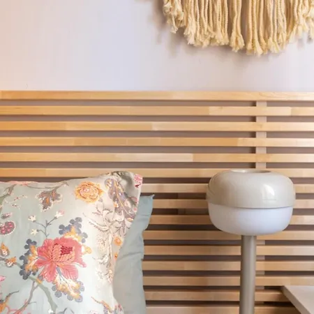 Wehomes Residencial Eg