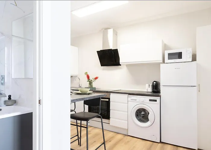 Wehomes Residencial Eg