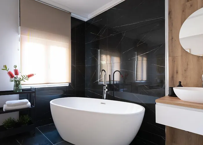 Daire Wehomes Residencial Eg